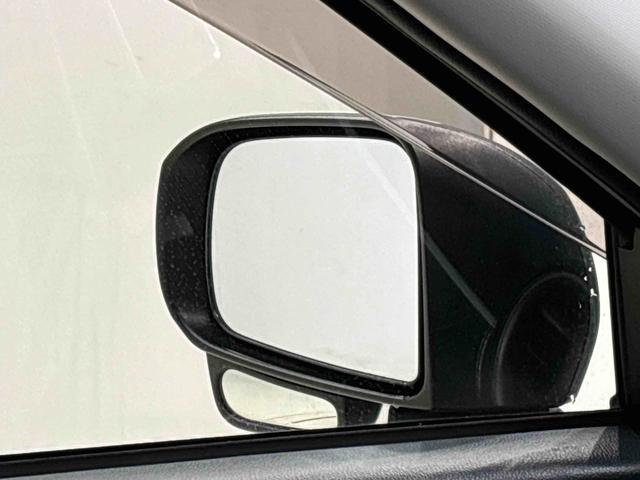 キャストアクティバG SAIII(広島県)の中古車