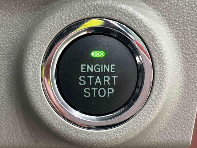 キャストスタイルＸ　ＳＡIIIマルチリフレクターハロゲンヘッドランプ　フルホイールキャップ　オートライト　プッシュボタンスタート　セキュリティアラーム　電動格納式ドアミラー（広島県）の中古車