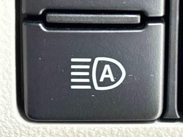 キャストスタイルＸ　ＳＡIIIマルチリフレクターハロゲンヘッドランプ　フルホイールキャップ　オートライト　プッシュボタンスタート　セキュリティアラーム　電動格納式ドアミラー（広島県）の中古車