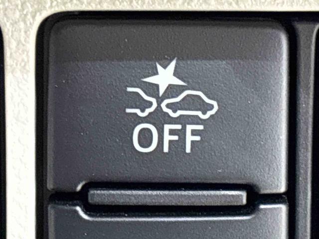 キャストスタイルＸ　ＳＡIIIマルチリフレクターハロゲンヘッドランプ　フルホイールキャップ　オートライト　プッシュボタンスタート　セキュリティアラーム　電動格納式ドアミラー（広島県）の中古車