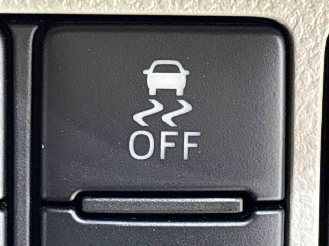 キャストスタイルＸ　ＳＡIIIマルチリフレクターハロゲンヘッドランプ　フルホイールキャップ　オートライト　プッシュボタンスタート　セキュリティアラーム　電動格納式ドアミラー（広島県）の中古車