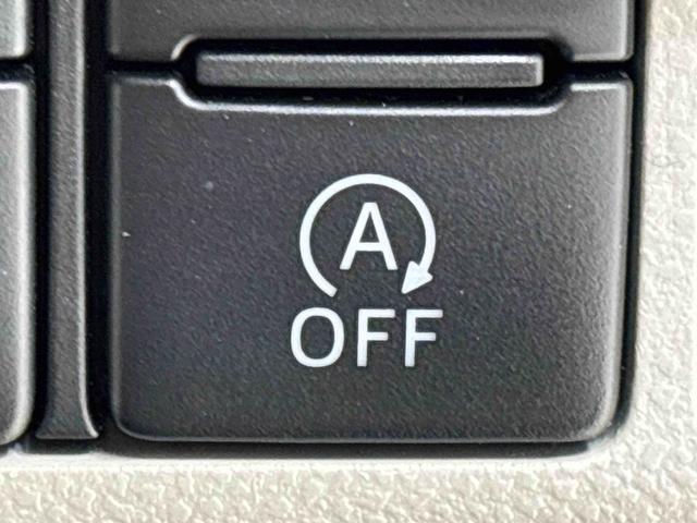 キャストスタイルＸ　ＳＡIIIマルチリフレクターハロゲンヘッドランプ　フルホイールキャップ　オートライト　プッシュボタンスタート　セキュリティアラーム　電動格納式ドアミラー（広島県）の中古車