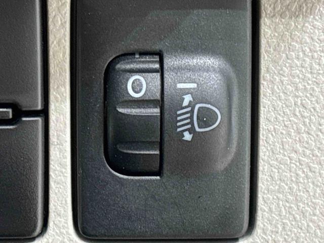 キャストスタイルＸ　ＳＡIIIマルチリフレクターハロゲンヘッドランプ　フルホイールキャップ　オートライト　プッシュボタンスタート　セキュリティアラーム　電動格納式ドアミラー（広島県）の中古車