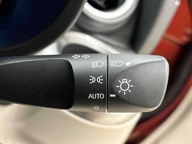 キャストスタイルＸ　ＳＡIIIマルチリフレクターハロゲンヘッドランプ　フルホイールキャップ　オートライト　プッシュボタンスタート　セキュリティアラーム　電動格納式ドアミラー（広島県）の中古車