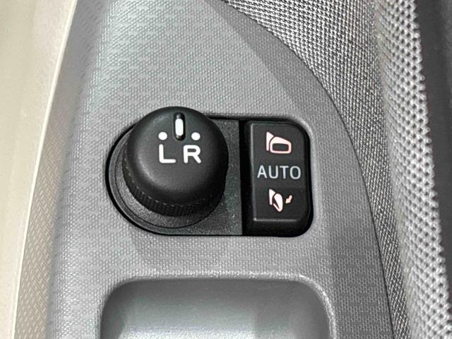 キャストスタイルＸ　ＳＡIIIマルチリフレクターハロゲンヘッドランプ　フルホイールキャップ　オートライト　プッシュボタンスタート　セキュリティアラーム　電動格納式ドアミラー（広島県）の中古車