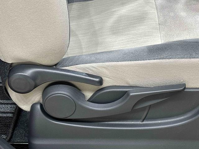 キャストスタイルＸ　ＳＡIIIマルチリフレクターハロゲンヘッドランプ　フルホイールキャップ　オートライト　プッシュボタンスタート　セキュリティアラーム　電動格納式ドアミラー（広島県）の中古車