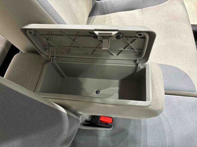 キャストスタイルＸ　ＳＡIIIマルチリフレクターハロゲンヘッドランプ　フルホイールキャップ　オートライト　プッシュボタンスタート　セキュリティアラーム　電動格納式ドアミラー（広島県）の中古車