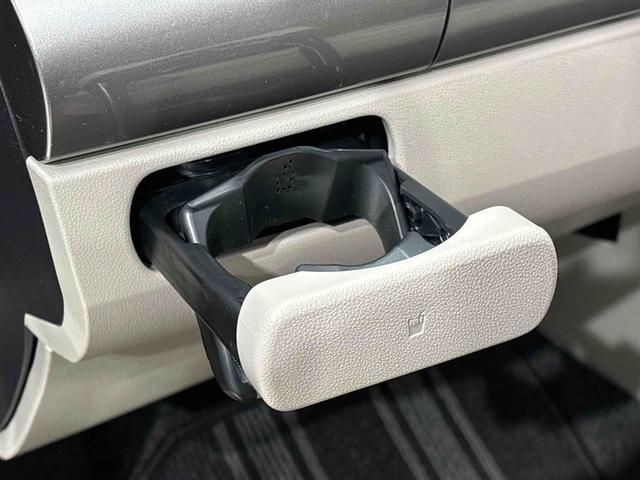 キャストスタイルＸ　ＳＡIIIマルチリフレクターハロゲンヘッドランプ　フルホイールキャップ　オートライト　プッシュボタンスタート　セキュリティアラーム　電動格納式ドアミラー（広島県）の中古車