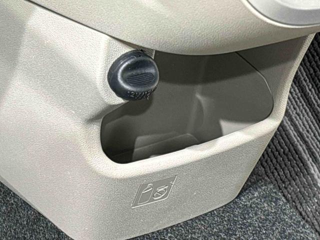 キャストスタイルＸ　ＳＡIIIマルチリフレクターハロゲンヘッドランプ　フルホイールキャップ　オートライト　プッシュボタンスタート　セキュリティアラーム　電動格納式ドアミラー（広島県）の中古車