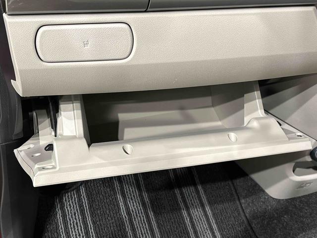 キャストスタイルＸ　ＳＡIIIマルチリフレクターハロゲンヘッドランプ　フルホイールキャップ　オートライト　プッシュボタンスタート　セキュリティアラーム　電動格納式ドアミラー（広島県）の中古車