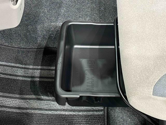 キャストスタイルＸ　ＳＡIIIマルチリフレクターハロゲンヘッドランプ　フルホイールキャップ　オートライト　プッシュボタンスタート　セキュリティアラーム　電動格納式ドアミラー（広島県）の中古車