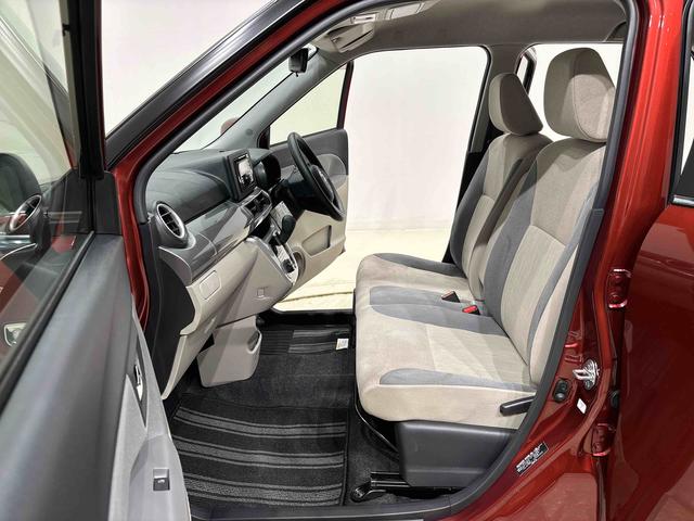 キャストスタイルＸ　ＳＡIIIマルチリフレクターハロゲンヘッドランプ　フルホイールキャップ　オートライト　プッシュボタンスタート　セキュリティアラーム　電動格納式ドアミラー（広島県）の中古車