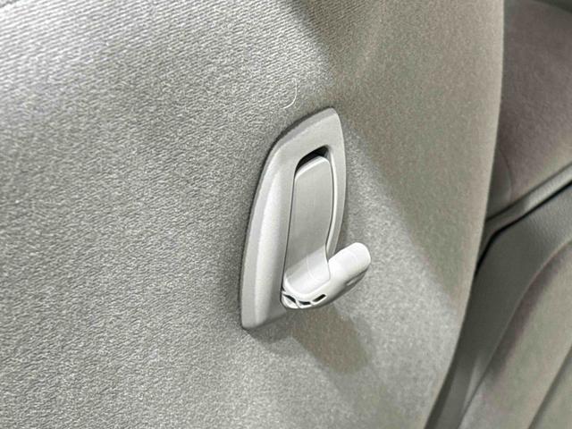 キャストスタイルＸ　ＳＡIIIマルチリフレクターハロゲンヘッドランプ　フルホイールキャップ　オートライト　プッシュボタンスタート　セキュリティアラーム　電動格納式ドアミラー（広島県）の中古車