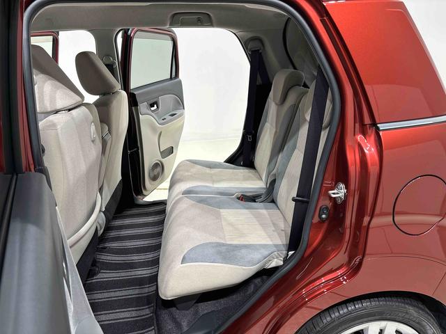 キャストスタイルＸ　ＳＡIIIマルチリフレクターハロゲンヘッドランプ　フルホイールキャップ　オートライト　プッシュボタンスタート　セキュリティアラーム　電動格納式ドアミラー（広島県）の中古車