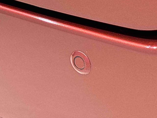 キャストスタイルＸ　ＳＡIIIマルチリフレクターハロゲンヘッドランプ　フルホイールキャップ　オートライト　プッシュボタンスタート　セキュリティアラーム　電動格納式ドアミラー（広島県）の中古車