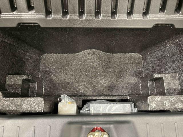 キャストスタイルＸ　ＳＡIIIマルチリフレクターハロゲンヘッドランプ　フルホイールキャップ　オートライト　プッシュボタンスタート　セキュリティアラーム　電動格納式ドアミラー（広島県）の中古車