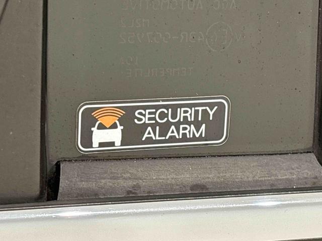 キャストスタイルＸ　ＳＡIIIマルチリフレクターハロゲンヘッドランプ　フルホイールキャップ　オートライト　プッシュボタンスタート　セキュリティアラーム　電動格納式ドアミラー（広島県）の中古車