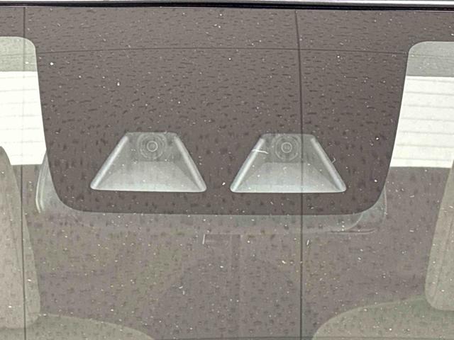 キャストスタイルＸ　ＳＡIIIマルチリフレクターハロゲンヘッドランプ　フルホイールキャップ　オートライト　プッシュボタンスタート　セキュリティアラーム　電動格納式ドアミラー（広島県）の中古車