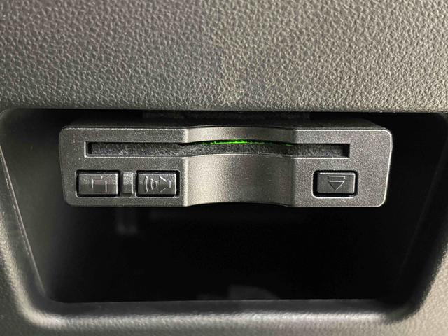 ムーヴキャンバスＸ　ＳＡIII　ナビ　ＥＴＣ　ドラレコハロゲンライト　置き楽ボックス　オートライト　プッシュボタンスタート　セキュリティアラーム　パワースライドドア　　キーフリーシステム　電動格納式ドアミラー（広島県）の中古車