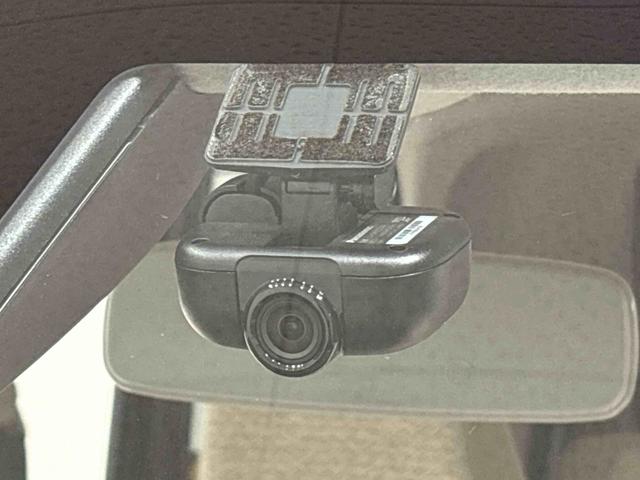 ムーヴキャンバスＸ　ＳＡIII　ナビ　ＥＴＣ　ドラレコハロゲンライト　置き楽ボックス　オートライト　プッシュボタンスタート　セキュリティアラーム　パワースライドドア　　キーフリーシステム　電動格納式ドアミラー（広島県）の中古車