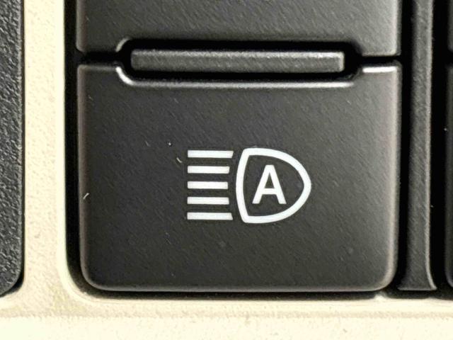 ムーヴキャンバスＸ　ＳＡIII　ナビ　ＥＴＣ　ドラレコハロゲンライト　置き楽ボックス　オートライト　プッシュボタンスタート　セキュリティアラーム　パワースライドドア　　キーフリーシステム　電動格納式ドアミラー（広島県）の中古車