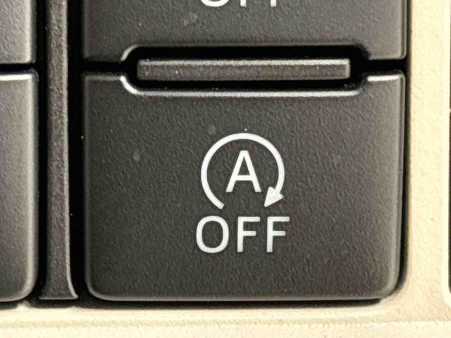 ムーヴキャンバスＸ　ＳＡIII　ナビ　ＥＴＣ　ドラレコハロゲンライト　置き楽ボックス　オートライト　プッシュボタンスタート　セキュリティアラーム　パワースライドドア　　キーフリーシステム　電動格納式ドアミラー（広島県）の中古車