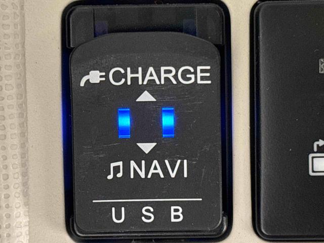 ムーヴキャンバスＸ　ＳＡIII　ナビ　ＥＴＣ　ドラレコハロゲンライト　置き楽ボックス　オートライト　プッシュボタンスタート　セキュリティアラーム　パワースライドドア　　キーフリーシステム　電動格納式ドアミラー（広島県）の中古車