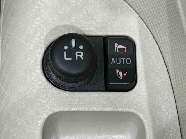 ムーヴキャンバスＸ　ＳＡIII　ナビ　ＥＴＣ　ドラレコハロゲンライト　置き楽ボックス　オートライト　プッシュボタンスタート　セキュリティアラーム　パワースライドドア　　キーフリーシステム　電動格納式ドアミラー（広島県）の中古車