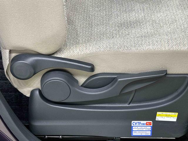 ムーヴキャンバスＸ　ＳＡIII　ナビ　ＥＴＣ　ドラレコハロゲンライト　置き楽ボックス　オートライト　プッシュボタンスタート　セキュリティアラーム　パワースライドドア　　キーフリーシステム　電動格納式ドアミラー（広島県）の中古車