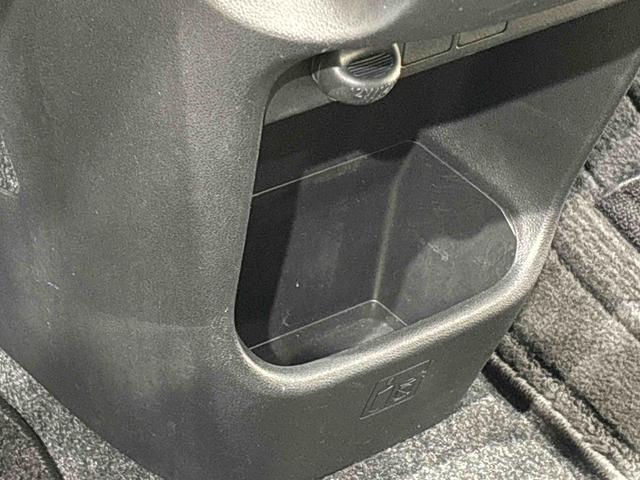 ムーヴキャンバスＸ　ＳＡIII　ナビ　ＥＴＣ　ドラレコハロゲンライト　置き楽ボックス　オートライト　プッシュボタンスタート　セキュリティアラーム　パワースライドドア　　キーフリーシステム　電動格納式ドアミラー（広島県）の中古車