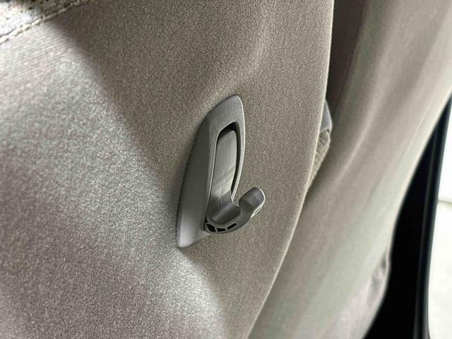 ムーヴキャンバスＸ　ＳＡIII　ナビ　ＥＴＣ　ドラレコハロゲンライト　置き楽ボックス　オートライト　プッシュボタンスタート　セキュリティアラーム　パワースライドドア　　キーフリーシステム　電動格納式ドアミラー（広島県）の中古車