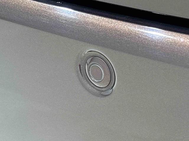 ムーヴキャンバスＸ　ＳＡIII　ナビ　ＥＴＣ　ドラレコハロゲンライト　置き楽ボックス　オートライト　プッシュボタンスタート　セキュリティアラーム　パワースライドドア　　キーフリーシステム　電動格納式ドアミラー（広島県）の中古車