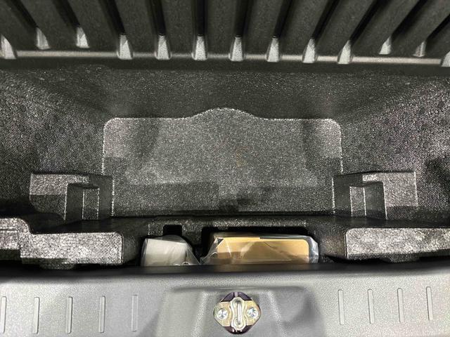 ムーヴキャンバスＸ　ＳＡIII　ナビ　ＥＴＣ　ドラレコハロゲンライト　置き楽ボックス　オートライト　プッシュボタンスタート　セキュリティアラーム　パワースライドドア　　キーフリーシステム　電動格納式ドアミラー（広島県）の中古車