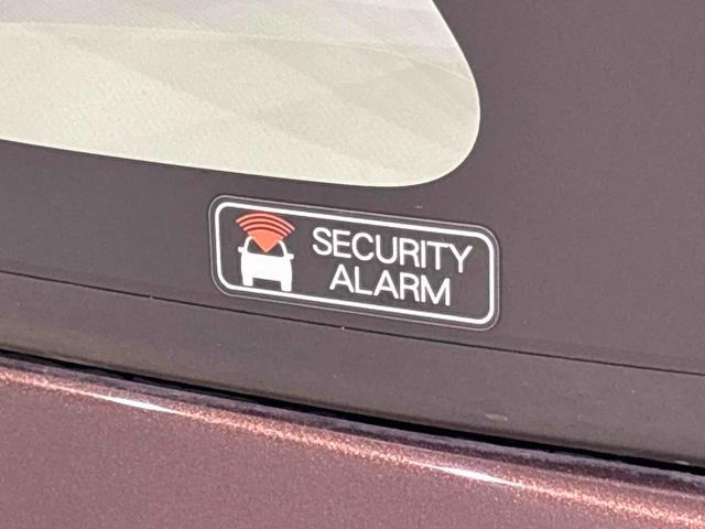 ムーヴキャンバスＸ　ＳＡIII　ナビ　ＥＴＣ　ドラレコハロゲンライト　置き楽ボックス　オートライト　プッシュボタンスタート　セキュリティアラーム　パワースライドドア　　キーフリーシステム　電動格納式ドアミラー（広島県）の中古車