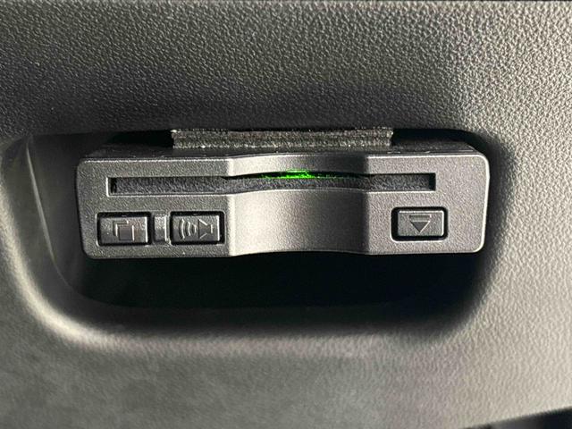 ムーヴカスタム XリミテッドII SAIIILEDオートハイビーム・フォグランプ 運転席シートヒーター 14インチアルミホイール オートライト プッシュボタンスタート セキュリティアラーム ナビ ドライブレコーダー ETC パノラマモニター(広島県)の中古車