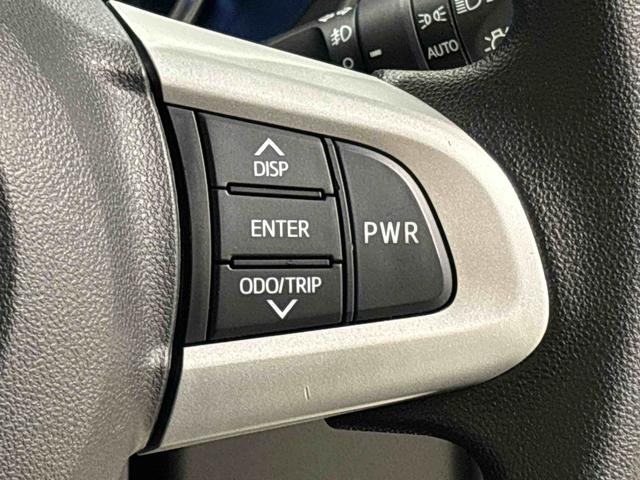 ムーヴカスタム XリミテッドII SAIIILEDオートハイビーム・フォグランプ 運転席シートヒーター 14インチアルミホイール オートライト プッシュボタンスタート セキュリティアラーム ナビ ドライブレコーダー ETC パノラマモニター(広島県)の中古車