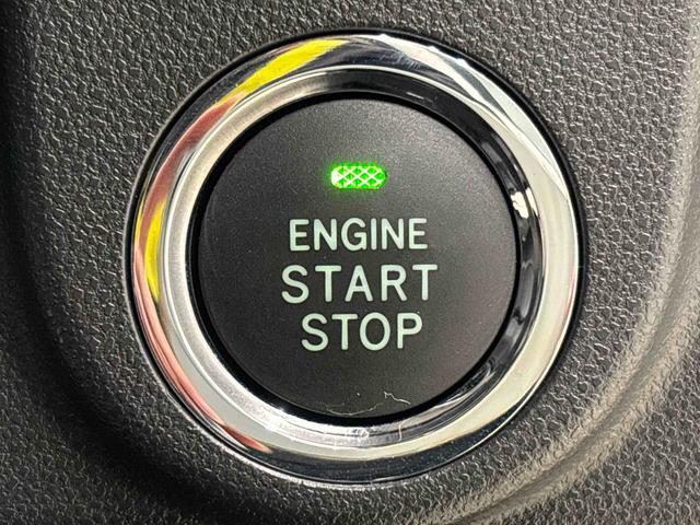 ムーヴカスタム XリミテッドII SAIIILEDオートハイビーム・フォグランプ 運転席シートヒーター 14インチアルミホイール オートライト プッシュボタンスタート セキュリティアラーム ナビ ドライブレコーダー ETC パノラマモニター(広島県)の中古車