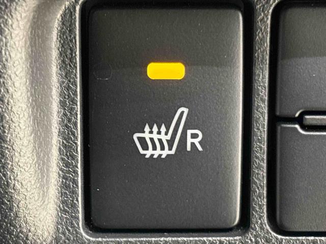 ムーヴカスタム XリミテッドII SAIIILEDオートハイビーム・フォグランプ 運転席シートヒーター 14インチアルミホイール オートライト プッシュボタンスタート セキュリティアラーム ナビ ドライブレコーダー ETC パノラマモニター(広島県)の中古車