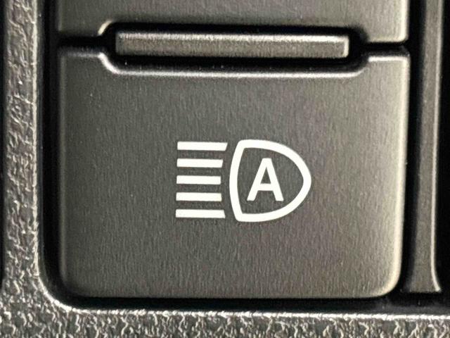 ムーヴカスタム XリミテッドII SAIIILEDオートハイビーム・フォグランプ 運転席シートヒーター 14インチアルミホイール オートライト プッシュボタンスタート セキュリティアラーム ナビ ドライブレコーダー ETC パノラマモニター(広島県)の中古車