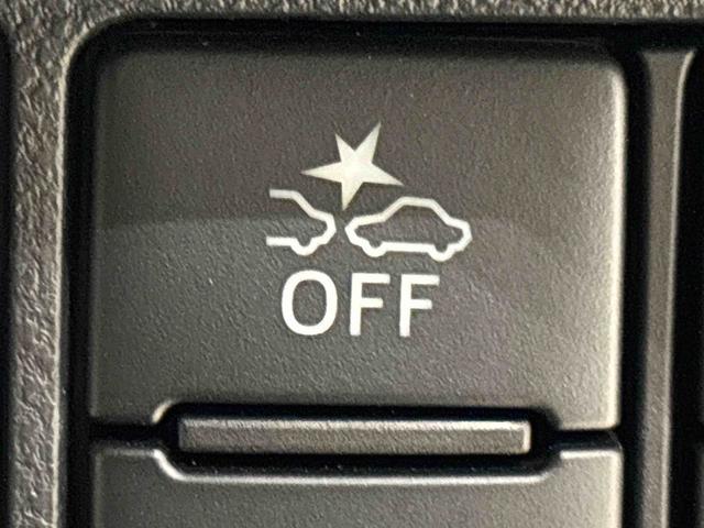 ムーヴカスタム XリミテッドII SAIIILEDオートハイビーム・フォグランプ 運転席シートヒーター 14インチアルミホイール オートライト プッシュボタンスタート セキュリティアラーム ナビ ドライブレコーダー ETC パノラマモニター(広島県)の中古車