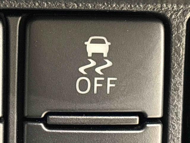 ムーヴカスタム XリミテッドII SAIIILEDオートハイビーム・フォグランプ 運転席シートヒーター 14インチアルミホイール オートライト プッシュボタンスタート セキュリティアラーム ナビ ドライブレコーダー ETC パノラマモニター(広島県)の中古車