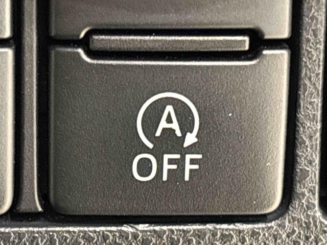 ムーヴカスタム XリミテッドII SAIIILEDオートハイビーム・フォグランプ 運転席シートヒーター 14インチアルミホイール オートライト プッシュボタンスタート セキュリティアラーム ナビ ドライブレコーダー ETC パノラマモニター(広島県)の中古車