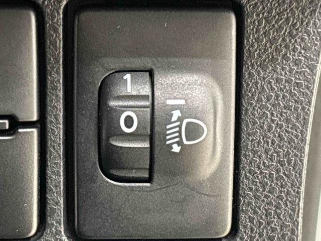 ムーヴカスタム XリミテッドII SAIIILEDオートハイビーム・フォグランプ 運転席シートヒーター 14インチアルミホイール オートライト プッシュボタンスタート セキュリティアラーム ナビ ドライブレコーダー ETC パノラマモニター(広島県)の中古車