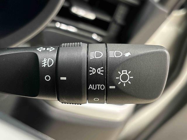 ムーヴカスタム XリミテッドII SAIIILEDオートハイビーム・フォグランプ 運転席シートヒーター 14インチアルミホイール オートライト プッシュボタンスタート セキュリティアラーム ナビ ドライブレコーダー ETC パノラマモニター(広島県)の中古車