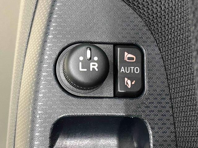 ムーヴカスタム XリミテッドII SAIIILEDオートハイビーム・フォグランプ 運転席シートヒーター 14インチアルミホイール オートライト プッシュボタンスタート セキュリティアラーム ナビ ドライブレコーダー ETC パノラマモニター(広島県)の中古車