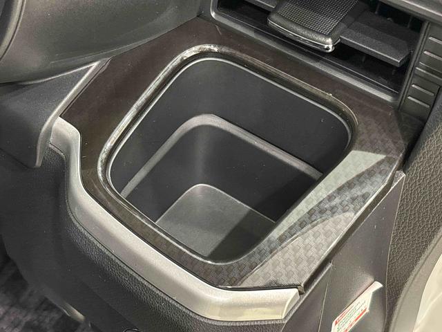 ムーヴカスタム XリミテッドII SAIIILEDオートハイビーム・フォグランプ 運転席シートヒーター 14インチアルミホイール オートライト プッシュボタンスタート セキュリティアラーム ナビ ドライブレコーダー ETC パノラマモニター(広島県)の中古車