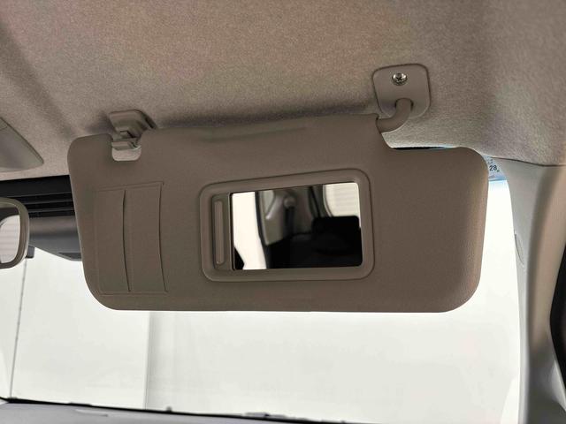 ムーヴカスタム XリミテッドII SAIIILEDオートハイビーム・フォグランプ 運転席シートヒーター 14インチアルミホイール オートライト プッシュボタンスタート セキュリティアラーム ナビ ドライブレコーダー ETC パノラマモニター(広島県)の中古車