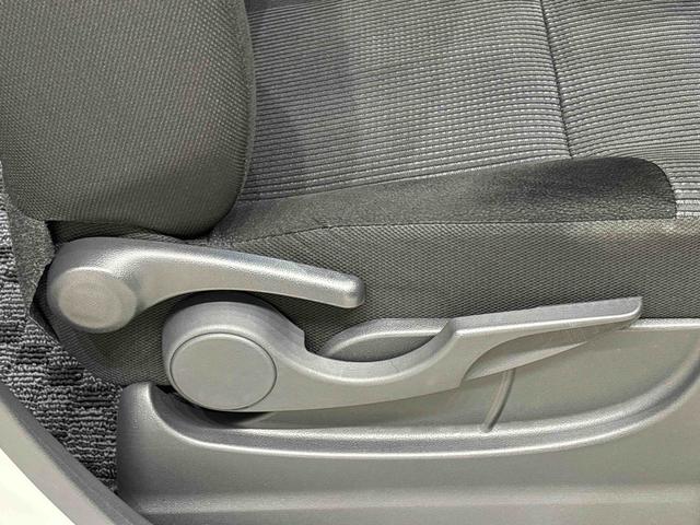 ムーヴカスタム XリミテッドII SAIIILEDオートハイビーム・フォグランプ 運転席シートヒーター 14インチアルミホイール オートライト プッシュボタンスタート セキュリティアラーム ナビ ドライブレコーダー ETC パノラマモニター(広島県)の中古車