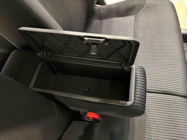 ムーヴカスタム XリミテッドII SAIIILEDオートハイビーム・フォグランプ 運転席シートヒーター 14インチアルミホイール オートライト プッシュボタンスタート セキュリティアラーム ナビ ドライブレコーダー ETC パノラマモニター(広島県)の中古車