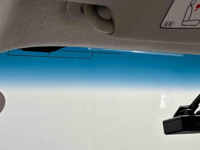 ムーヴカスタム XリミテッドII SAIIILEDオートハイビーム・フォグランプ 運転席シートヒーター 14インチアルミホイール オートライト プッシュボタンスタート セキュリティアラーム ナビ ドライブレコーダー ETC パノラマモニター(広島県)の中古車